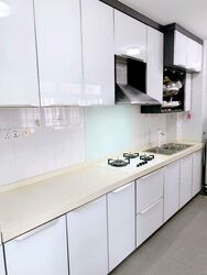 Blk 79B Central Horizon (Toa Payoh), HDB 4 Rooms #382796711